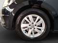 Volkswagen Touran 2.0 TDI DSG COMFORTLINE AHK ACC NAVI Noir - thumbnail 7