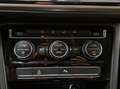 Volkswagen Touran 2.0 TDI DSG COMFORTLINE AHK ACC NAVI Noir - thumbnail 14