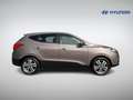 Hyundai iX35 2.0i i-Catcher Automaat | Panoramadak | Navigatie Brun - thumbnail 3