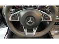 Mercedes-Benz C 63 AMG S 7G Plus Zwart - thumbnail 23