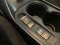 Nissan Juke Juke II 2024 1.6 hev Acenta Grigio - thumbnail 13