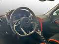 McLaren 750S V8 MY 24 | McLaren Nürnberg Noir - thumbnail 4