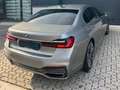 BMW 730 730d Grey - thumbnail 4