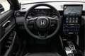 Honda e:Ny1 Limited Edition 69 kWh - Cons.prijs rijklaar | VOO White - thumbnail 13