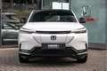 Honda e:Ny1 Limited Edition 69 kWh - Cons.prijs rijklaar | VOO White - thumbnail 10