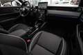 Honda e:Ny1 Limited Edition 69 kWh - Cons.prijs rijklaar | VOO White - thumbnail 4