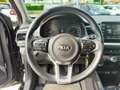 Kia Stonic 1.2 MPI 84 CV Style Unico Propr. Neo Patentati Nero - thumbnail 9
