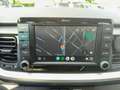 Kia Stonic 1.2 MPI 84 CV Style Unico Propr. Neo Patentati Nero - thumbnail 11