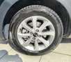 Kia Stonic 1.2 MPI 84 CV Style Unico Propr. Neo Patentati Nero - thumbnail 7
