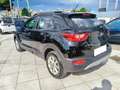 Kia Stonic 1.2 MPI 84 CV Style Unico Propr. Neo Patentati Nero - thumbnail 6