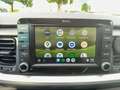 Kia Stonic 1.2 MPI 84 CV Style Unico Propr. Neo Patentati Nero - thumbnail 12