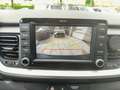 Kia Stonic 1.2 MPI 84 CV Style Unico Propr. Neo Patentati Nero - thumbnail 10