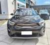 Kia Stonic 1.2 MPI 84 CV Style Unico Propr. Neo Patentati Nero - thumbnail 2