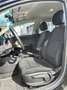 Kia Stonic 1.2 MPI 84 CV Style Unico Propr. Neo Patentati Nero - thumbnail 13