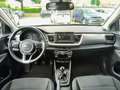 Kia Stonic 1.2 MPI 84 CV Style Unico Propr. Neo Patentati Nero - thumbnail 8
