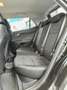 Kia Stonic 1.2 MPI 84 CV Style Unico Propr. Neo Patentati Nero - thumbnail 14