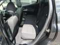 Peugeot 207 SW 1.6 VTI XS Zwart - thumbnail 11