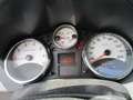 Peugeot 207 SW 1.6 VTI XS Zwart - thumbnail 16