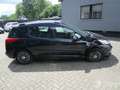 Peugeot 207 SW 1.6 VTI XS Zwart - thumbnail 6