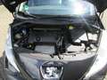 Peugeot 207 SW 1.6 VTI XS Zwart - thumbnail 22