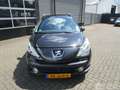 Peugeot 207 SW 1.6 VTI XS Zwart - thumbnail 8