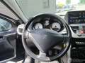Peugeot 207 SW 1.6 VTI XS Zwart - thumbnail 9