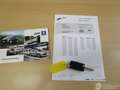 Peugeot 207 SW 1.6 VTI XS Zwart - thumbnail 23