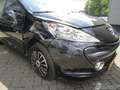 Peugeot 207 SW 1.6 VTI XS Zwart - thumbnail 20