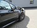 Peugeot 207 SW 1.6 VTI XS Zwart - thumbnail 18
