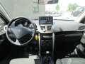 Peugeot 207 SW 1.6 VTI XS Zwart - thumbnail 10
