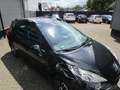 Peugeot 207 SW 1.6 VTI XS Zwart - thumbnail 19