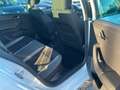 Skoda Rapid/Spaceback Joy Blanco - thumbnail 10