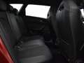 CUPRA Leon Sportstourer 1.4 245pk DSG e-Hybrid VZ Performance Rood - thumbnail 12