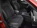 CUPRA Leon Sportstourer 1.4 245pk DSG e-Hybrid VZ Performance Rood - thumbnail 11
