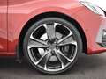 CUPRA Leon Sportstourer 1.4 245pk DSG e-Hybrid VZ Performance Rood - thumbnail 4