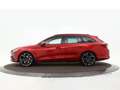 CUPRA Leon Sportstourer 1.4 245pk DSG e-Hybrid VZ Performance Rood - thumbnail 9