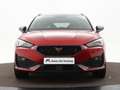 CUPRA Leon Sportstourer 1.4 245pk DSG e-Hybrid VZ Performance Rood - thumbnail 2