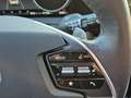 Kia EV6 77.4 RWD AIR-PAKET | WP | COMFORT | ASS Grün - thumbnail 18