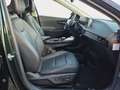 Kia EV6 77.4 RWD AIR-PAKET | WP | COMFORT | ASS Grün - thumbnail 11