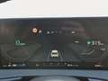 Kia EV6 77.4 RWD AIR-PAKET | WP | COMFORT | ASS Grün - thumbnail 15