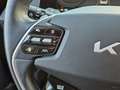 Kia EV6 77.4 RWD AIR-PAKET | WP | COMFORT | ASS Grün - thumbnail 17