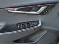 Kia EV6 77.4 RWD AIR-PAKET | WP | COMFORT | ASS Grün - thumbnail 8