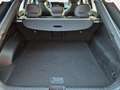 Kia EV6 77.4 RWD AIR-PAKET | WP | COMFORT | ASS Grün - thumbnail 10