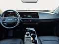 Kia EV6 77.4 RWD AIR-PAKET | WP | COMFORT | ASS Grün - thumbnail 12