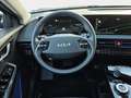 Kia EV6 77.4 RWD AIR-PAKET | WP | COMFORT | ASS Grün - thumbnail 14