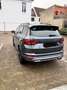 CUPRA Ateca 2.0 TSI 4Drive DSG Grau - thumbnail 4