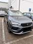 CUPRA Ateca 2.0 TSI 4Drive DSG Grau - thumbnail 1
