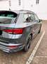 CUPRA Ateca 2.0 TSI 4Drive DSG Grau - thumbnail 3