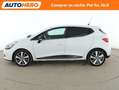 Renault Clio 1.5 dCi Energy Technofeel Blanco - thumbnail 3