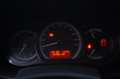 Mercedes-Benz Citan 108 CDI BlueEFFICIENCY / Trekhaak / Airco - thumbnail 12